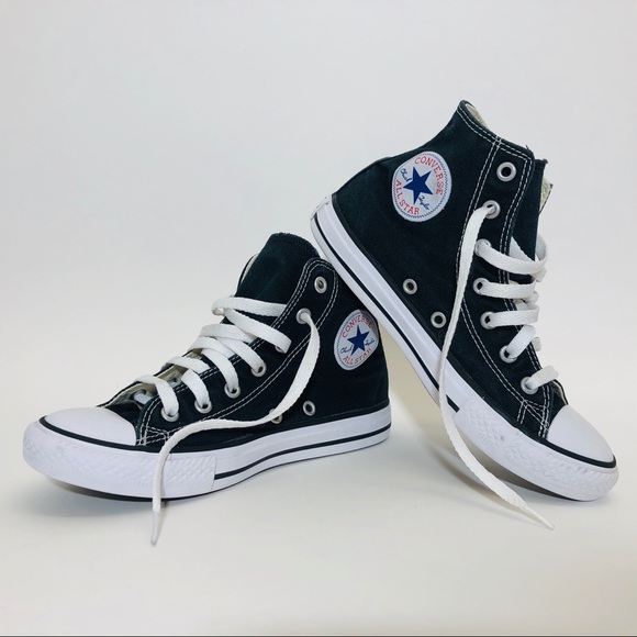 converse chuck taylor fiori converse chuck taylor fiori